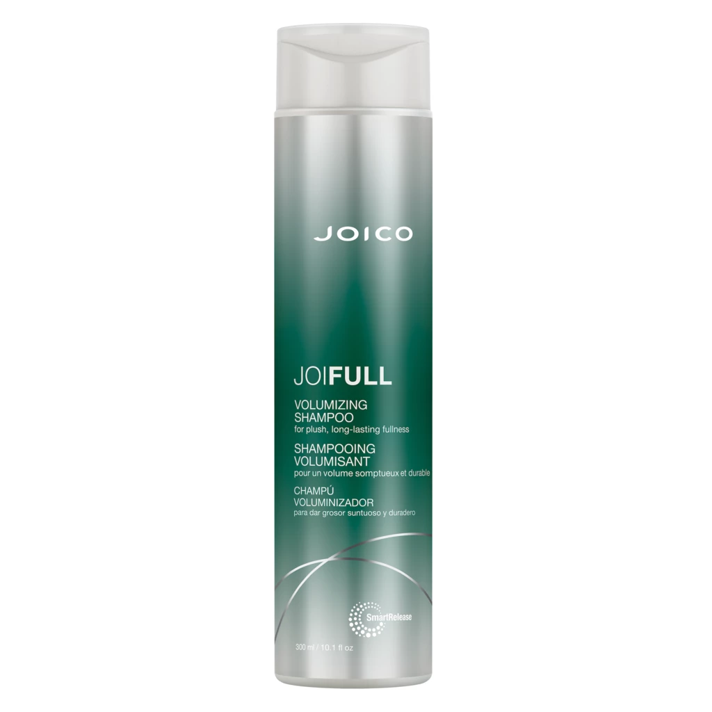 Joico JoiFull Shampoo 300 ml