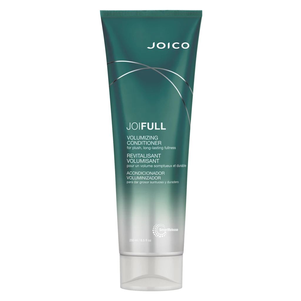 Joico JoiFull Conditioner 250 ml