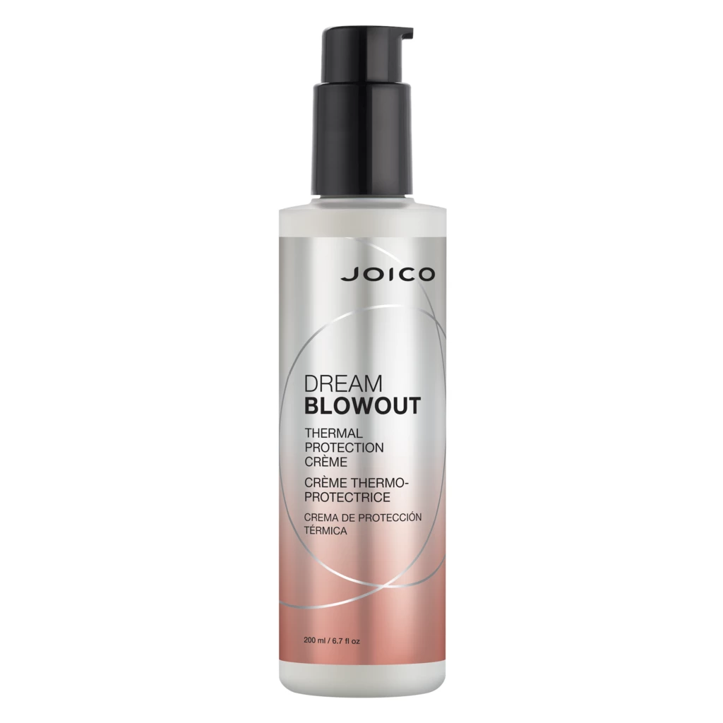 Joico Dream Blowout Crème 200 ml