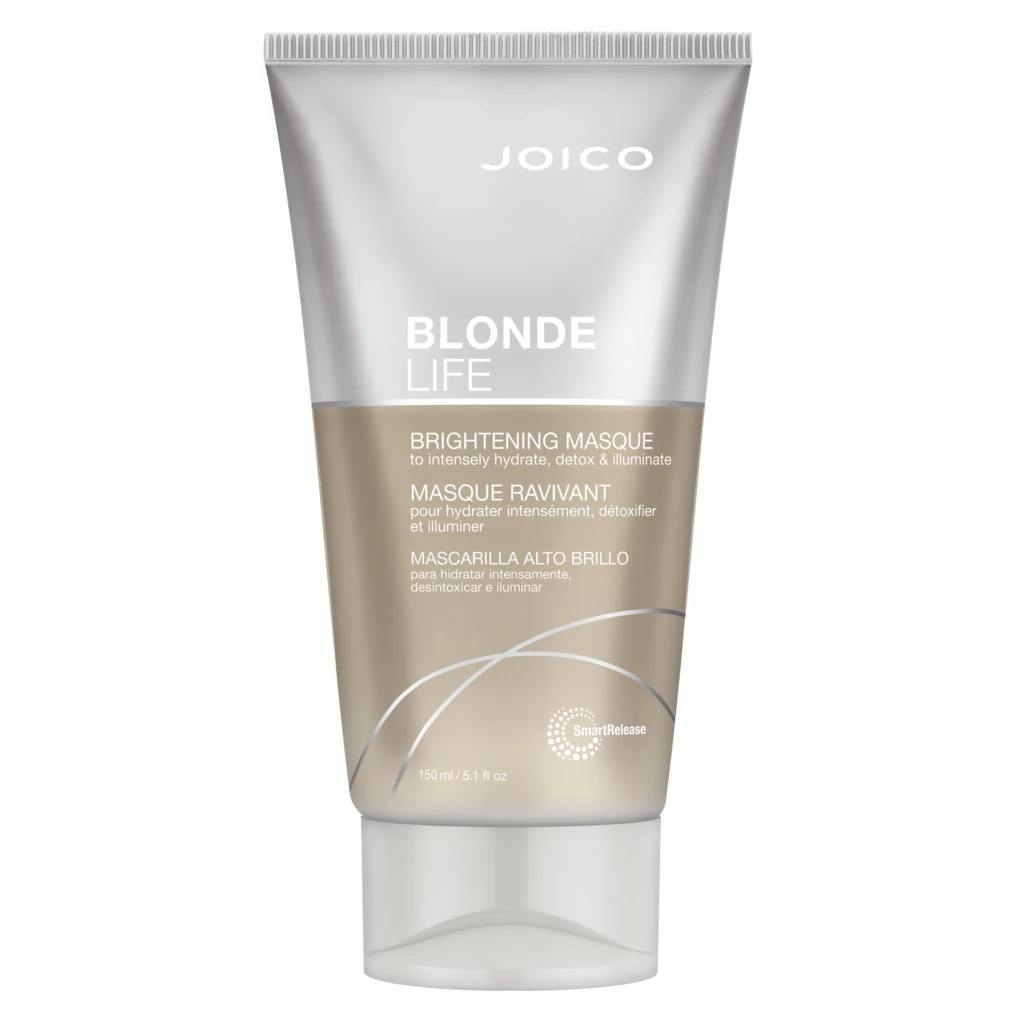 Joico Blonde Life Masque 150 ml