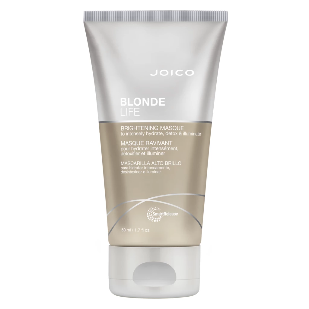 Joico Blonde Life Masque 50 ml