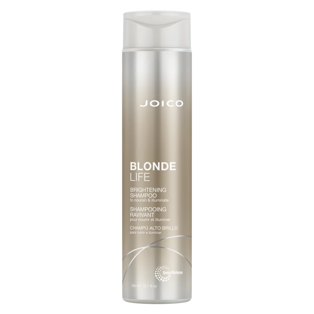 Joico Blonde Life Shampoo 300 ml