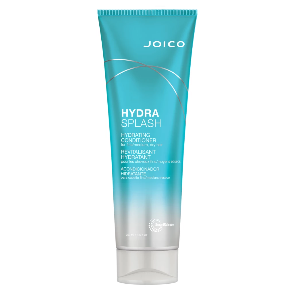 Joico Hydra Splash Conditioner 250 ml