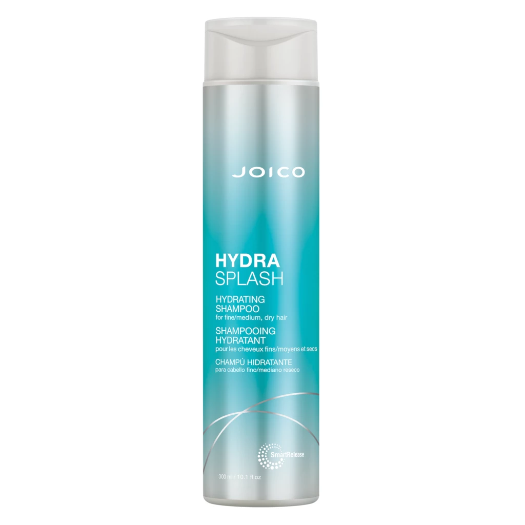 Joico Hydra Splash Shampoo 300 ml