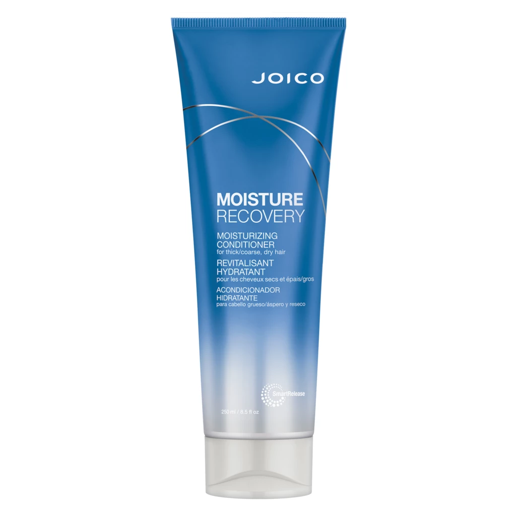 Joico Moisture Recovery Conditioner 250 ml