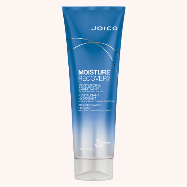 Moisture Recovery Conditioner 250 ml