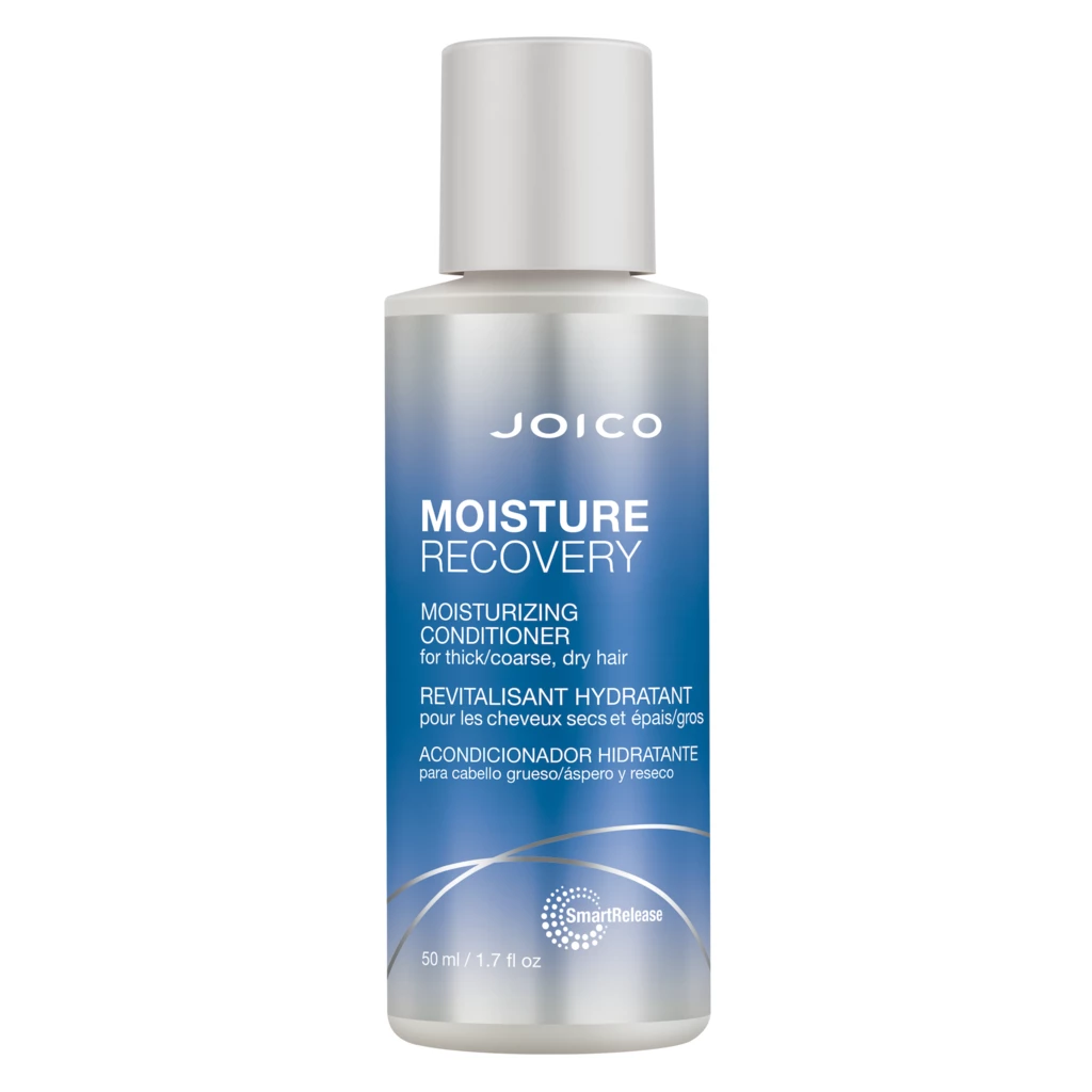 Joico Moisture Recovery Conditioner 50 ml