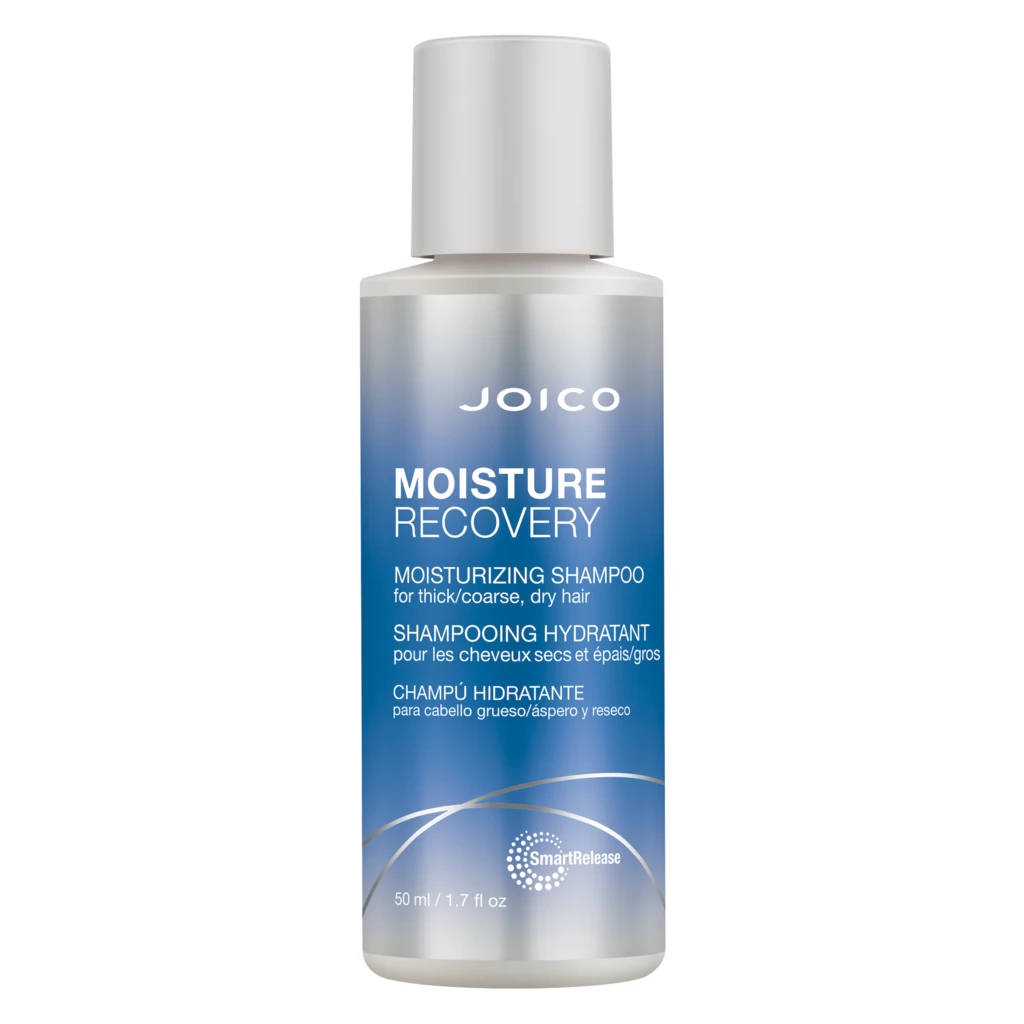 Joico Moisture Recovery Shampoo 50 ml