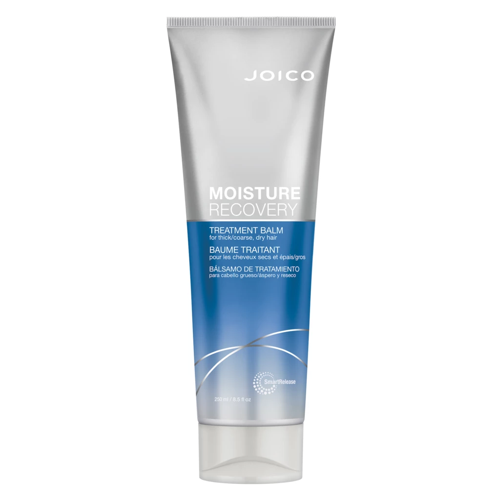 Joico Moisture Recovery Treatment 250 ml