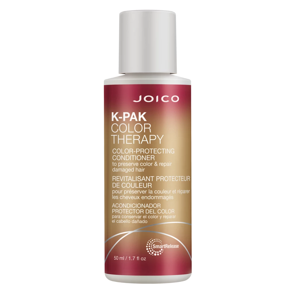 Joico K-Pak Color Therapy Conditioner 50 ml