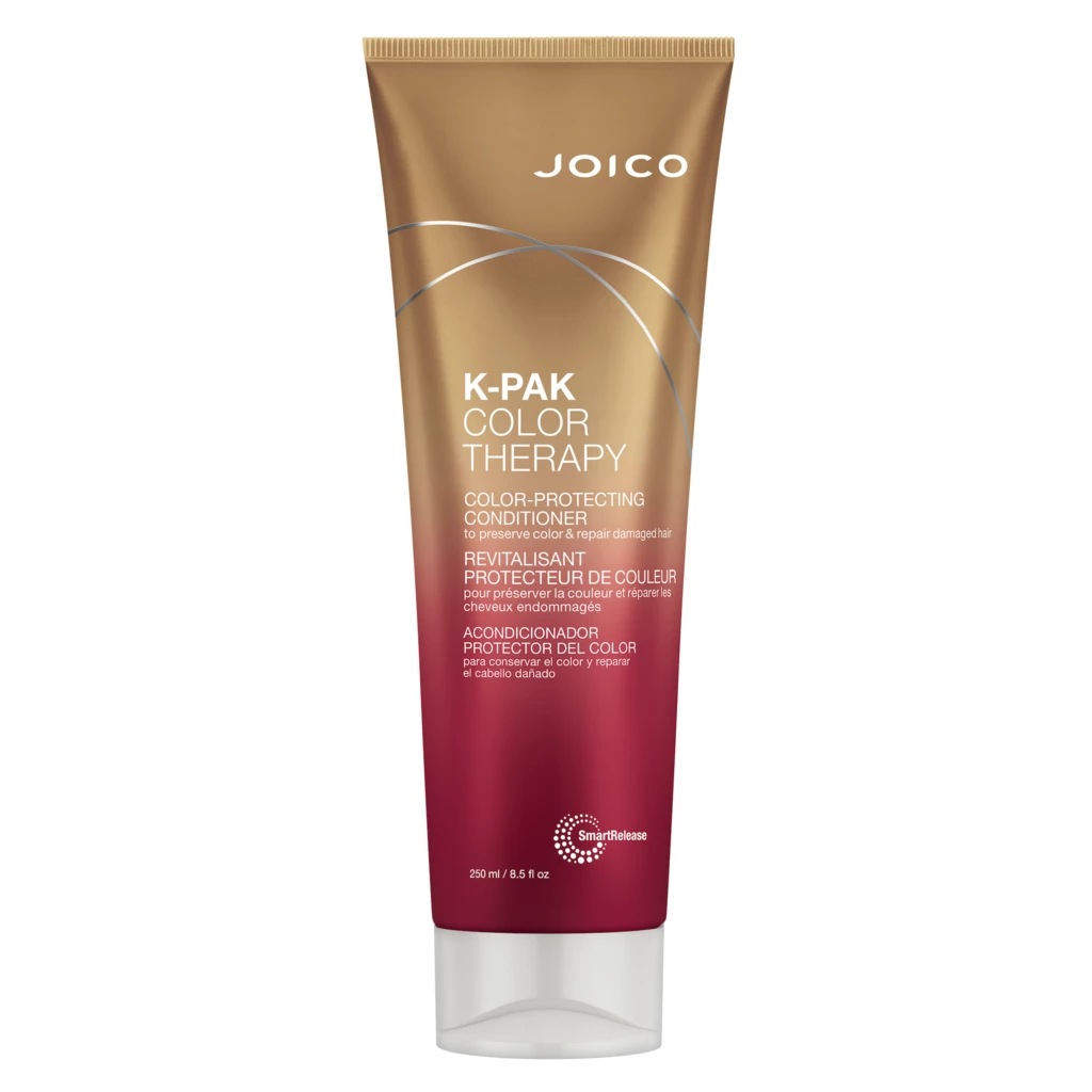 Joico K-Pak Color Therapy Conditioner 250 ml