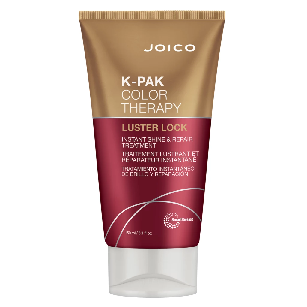 Joico K-Pak Color Therapy Luster Lock 150 ml