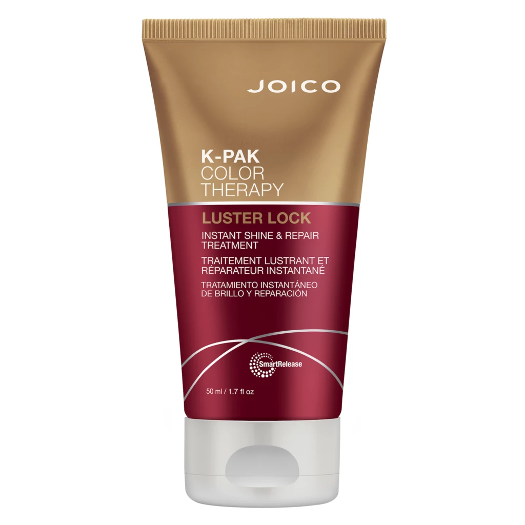 Joico K-Pak Color Therapy Luster Lock 50 ml