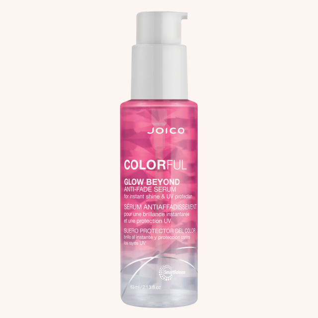 Colorful Serum 63 ml