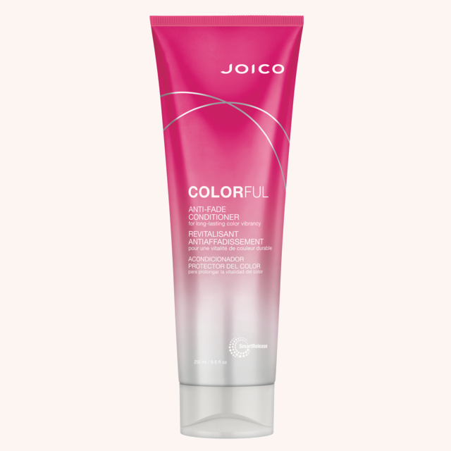 Colorful Conditioner 250 ml