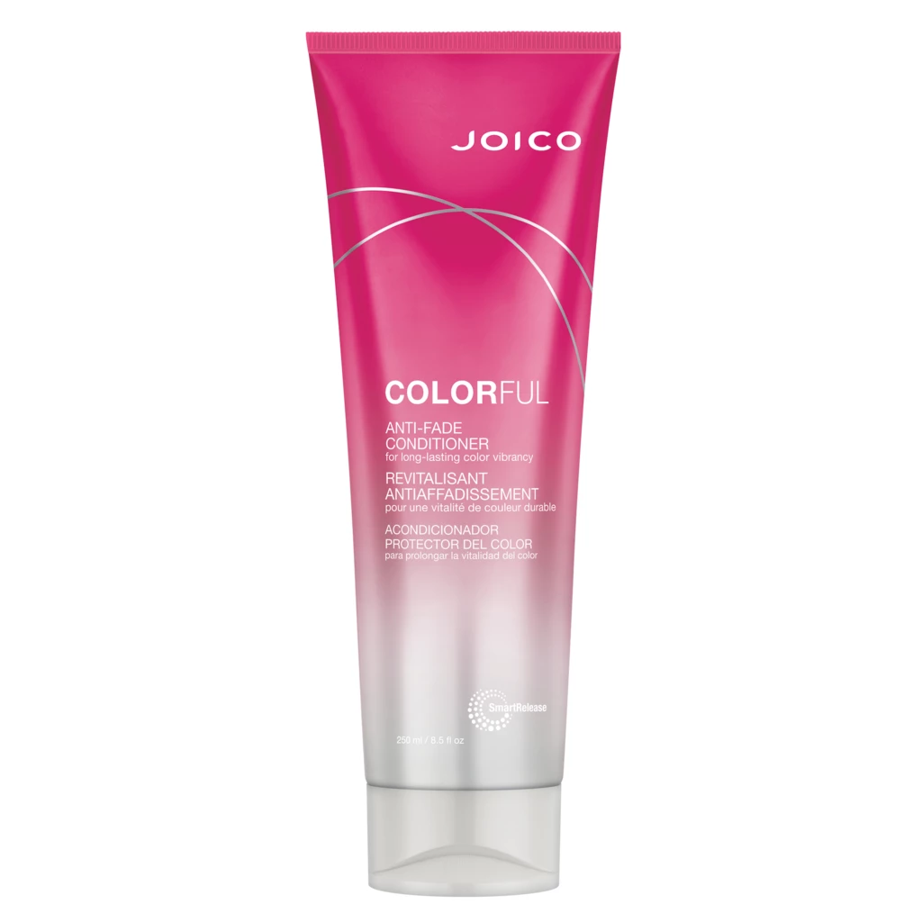 Joico Colorful Conditioner 250 ml