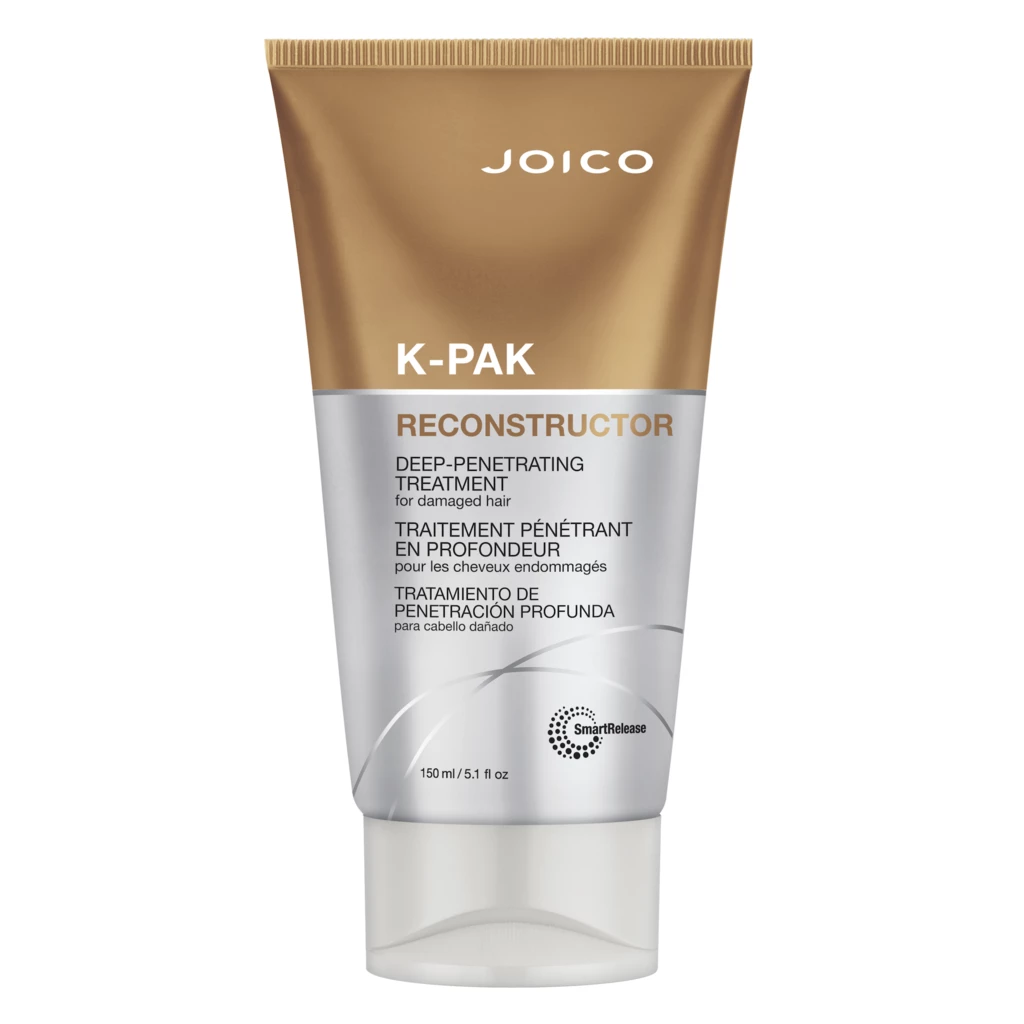 Joico K-Pak Reconstructor 150 ml