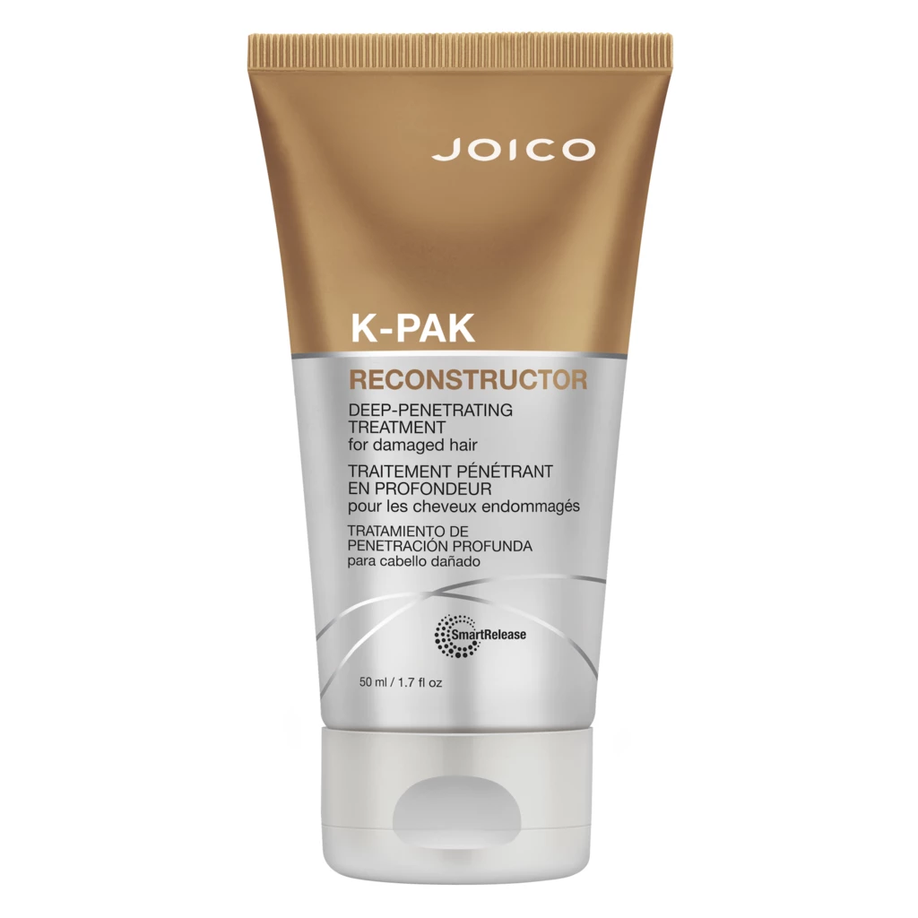 Joico K-Pak Reconstructor 50 ml