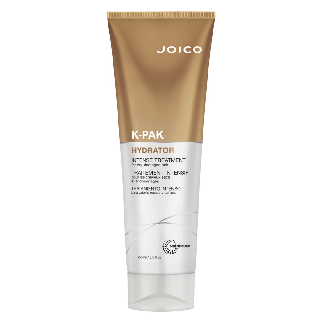 Joico