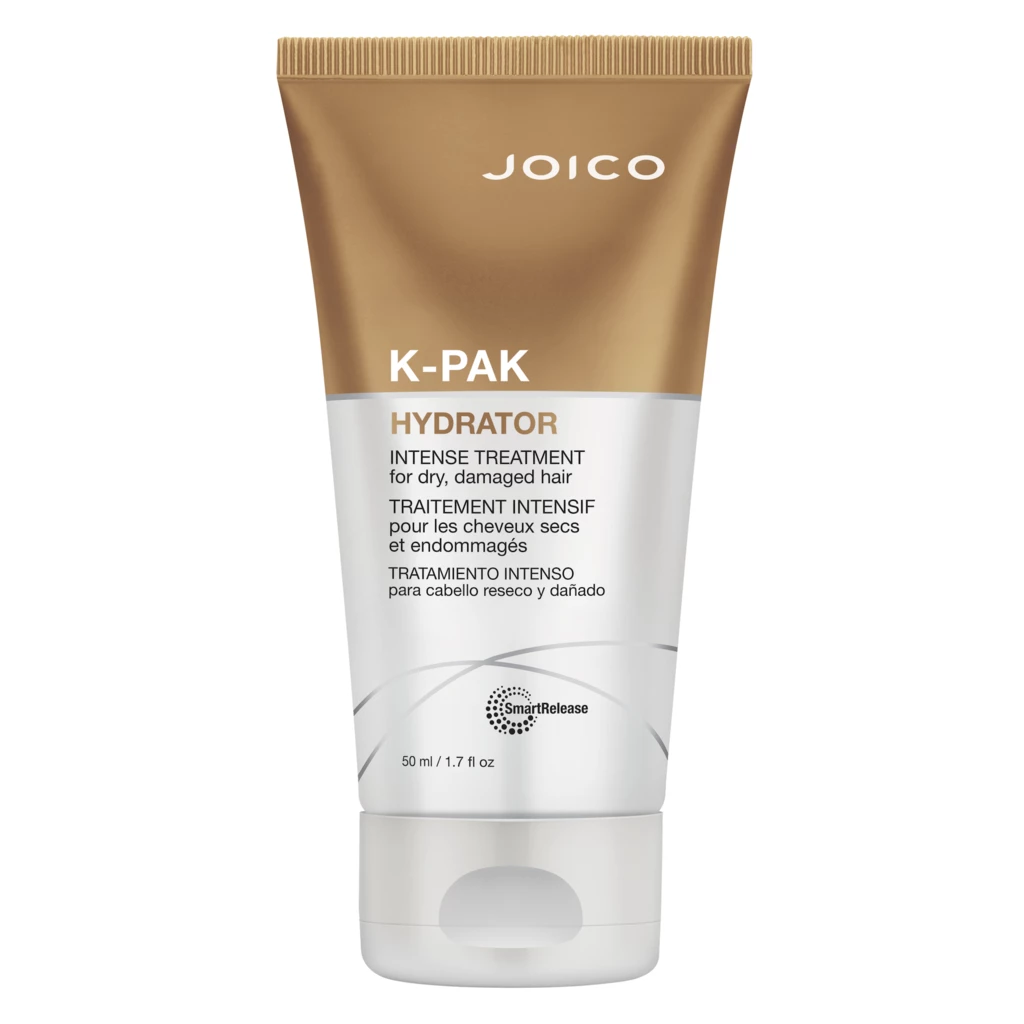 Joico K-Pak Hydrator 50 ml