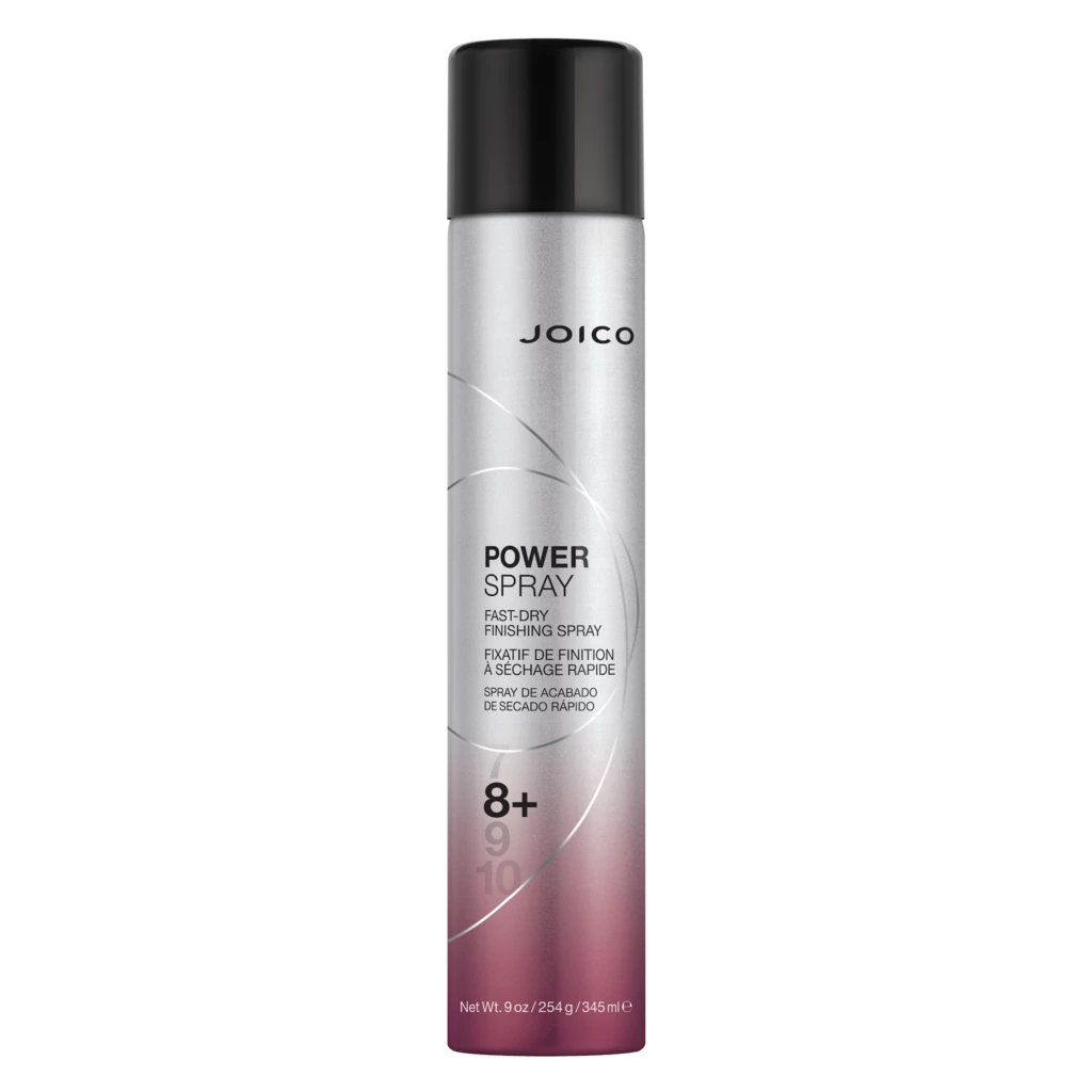 Joico Power Spray 345 ml