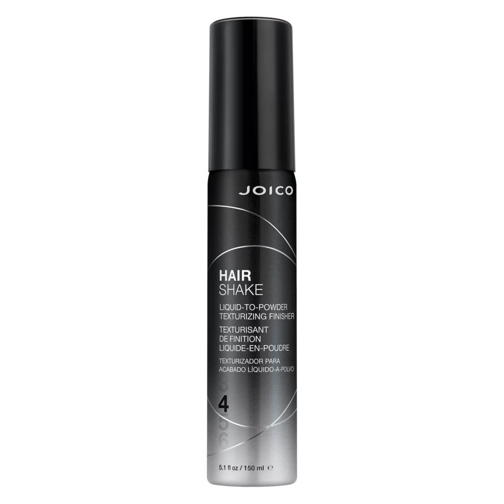 Joico Hair Shake 150 ml