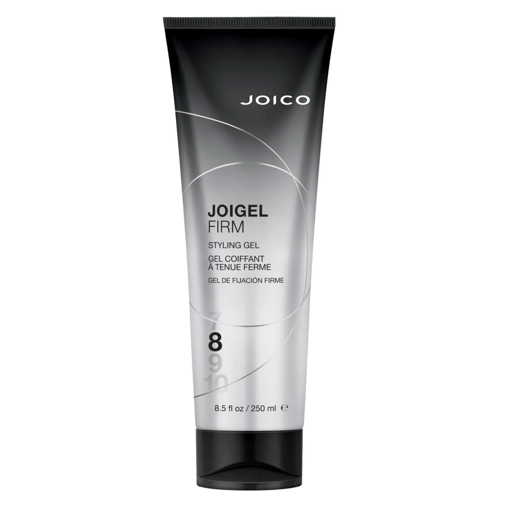 Joico Joigel Firm 250 ml