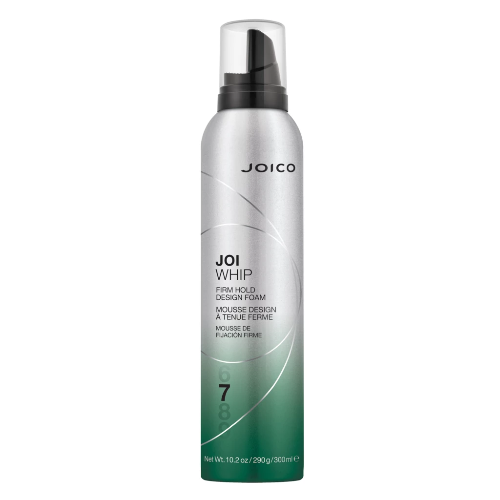 Joico Joiwhip 300 ml