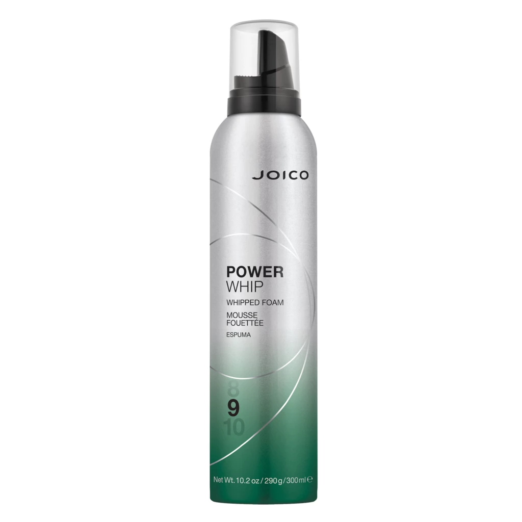 Joico Power Whip 300 ml