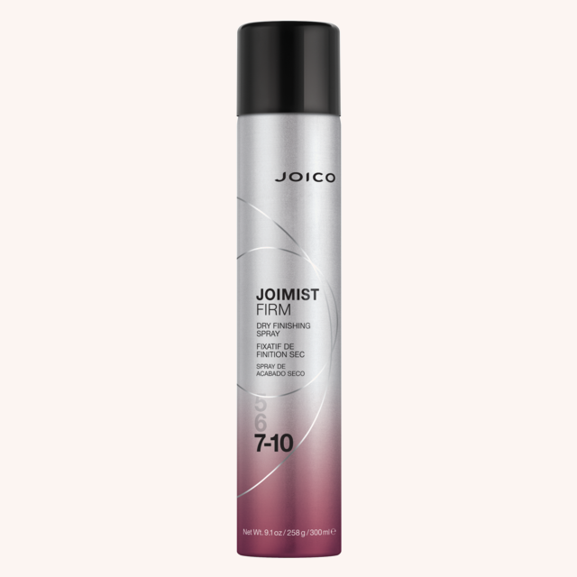 Joimist Firm 350 ml