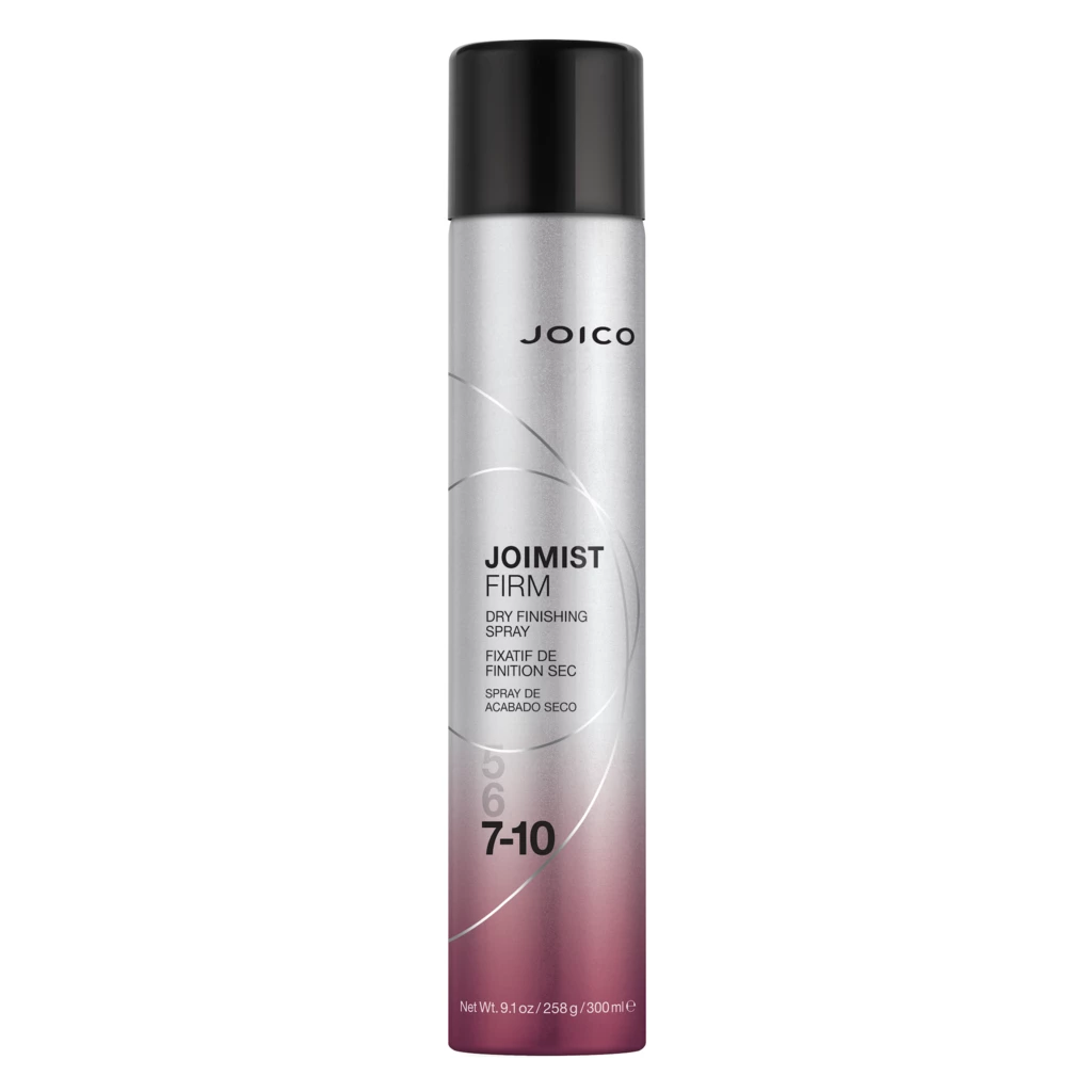 Joico Joimist Firm 350 ml