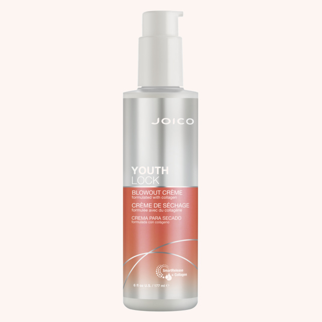 Youthlock Blowout Crème 177 ml