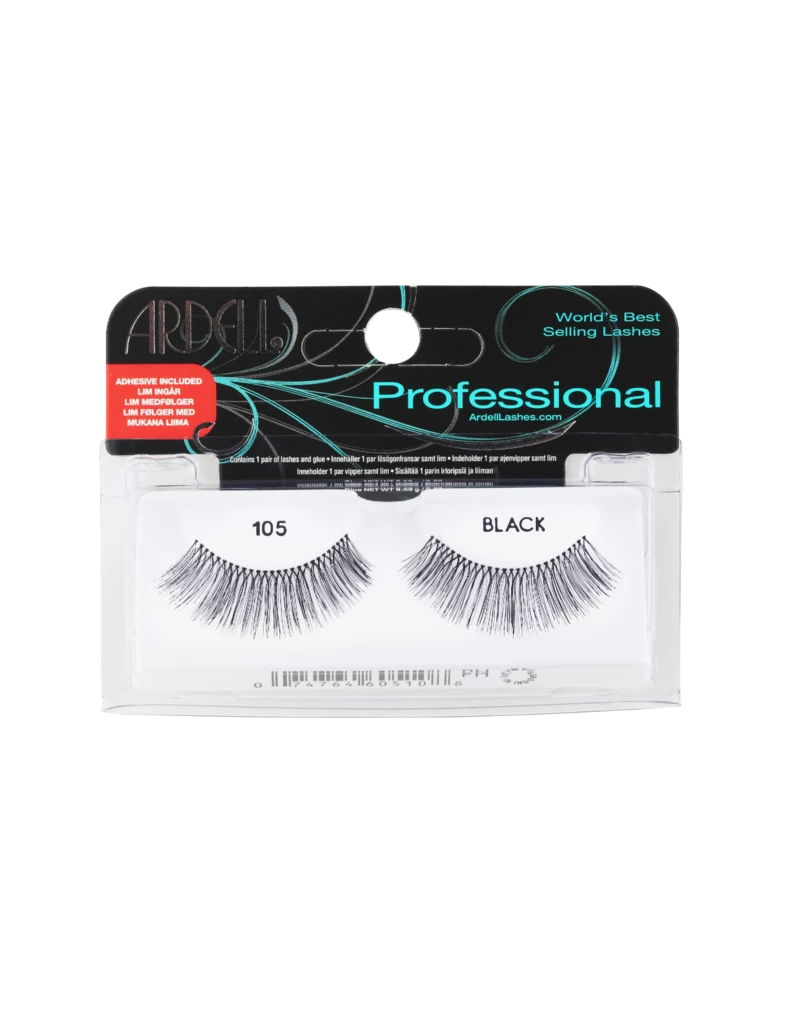 Ardell Strip Lash 105