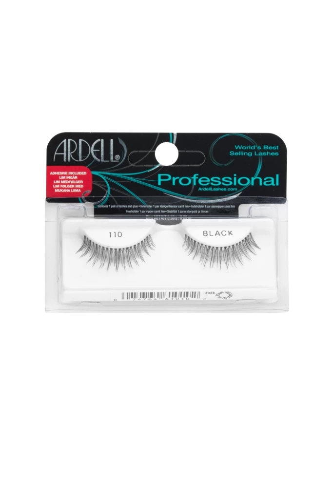 Ardell Strip Lash 110