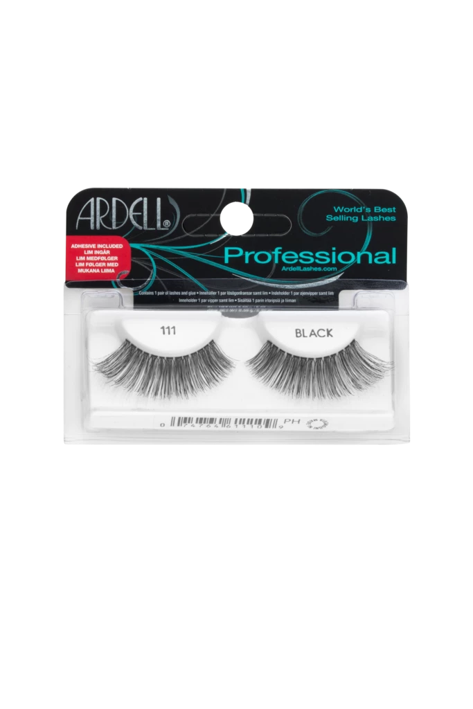 Ardell Strip Lash 111