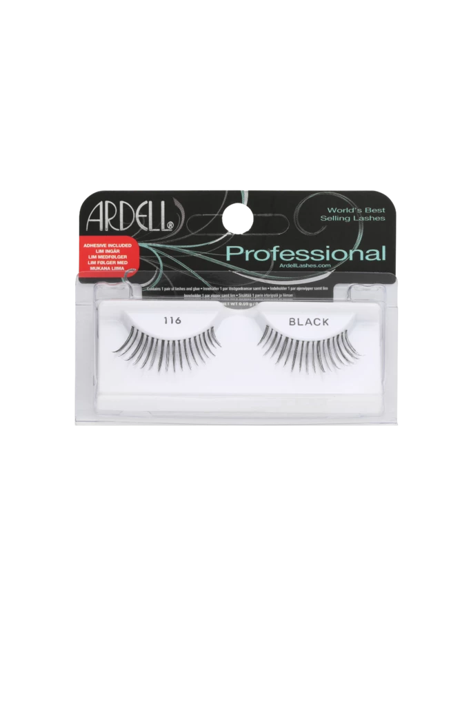 Ardell Strip Lash 116