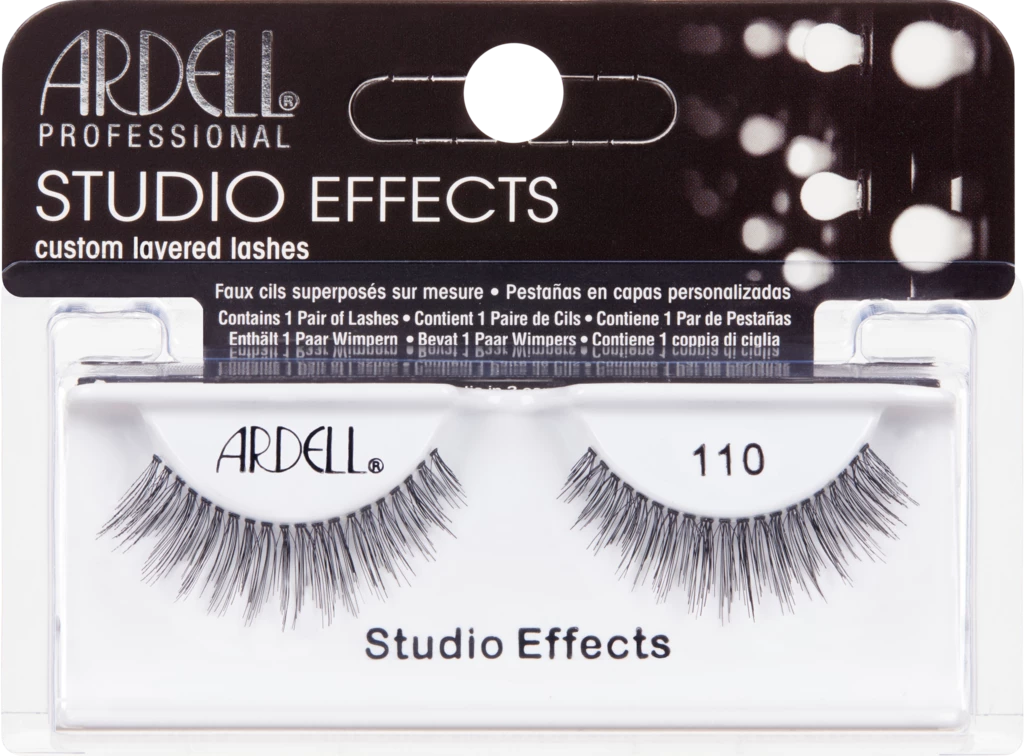 Ardell Studio Effects 110