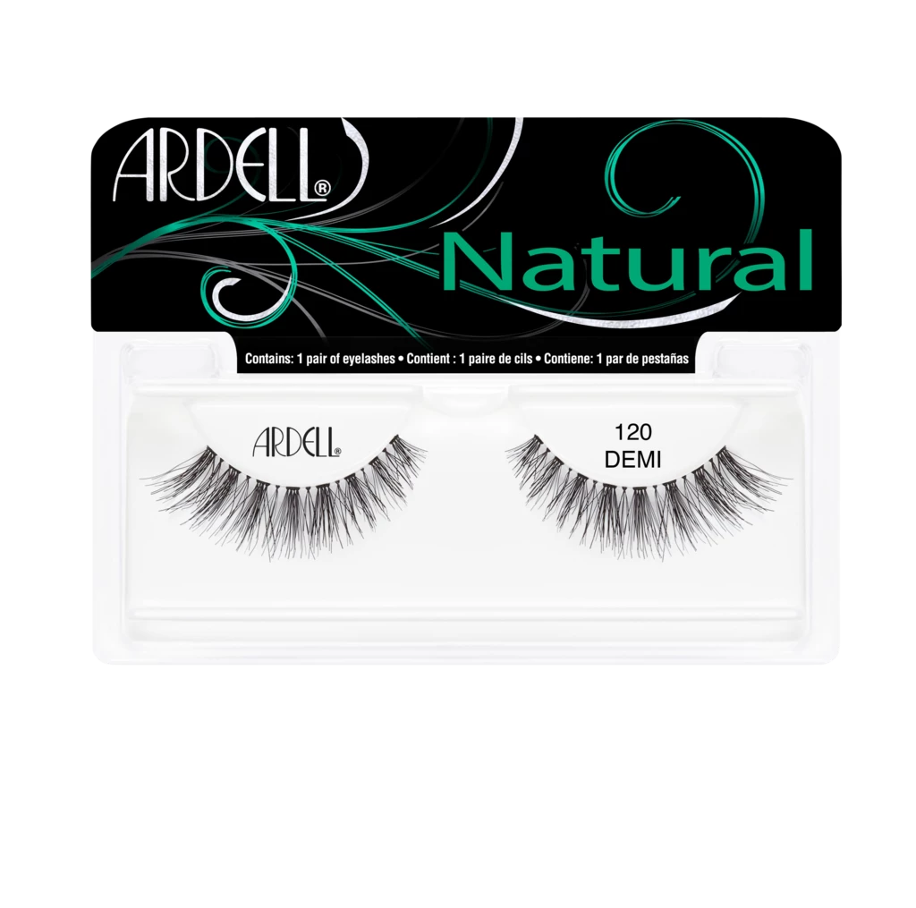 Ardell Strip Lash 120 Demi