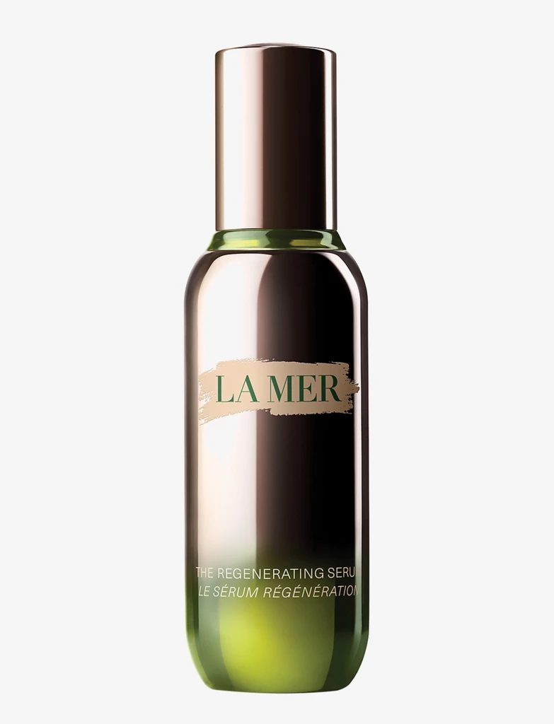 La Mer The Regenerating Serum 30 ml