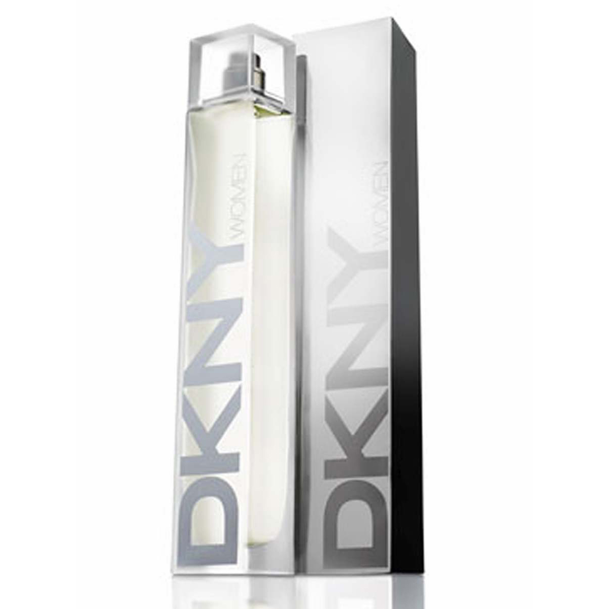 Dkny perfume deals