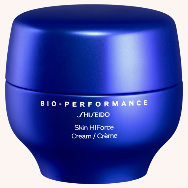 BioPerformance Skin HiForce Cream 50 ml