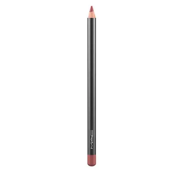 MAC Lip Pencil Auburn