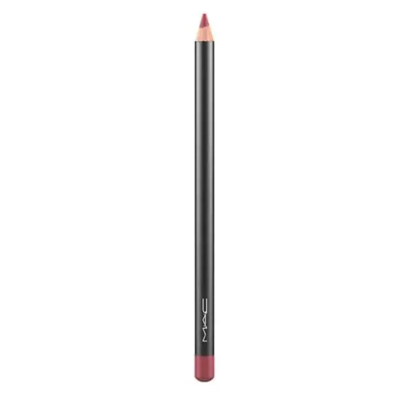 MAC Lip Pencil Chicory