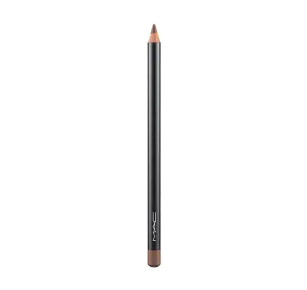 MAC Lip Pencil Cork