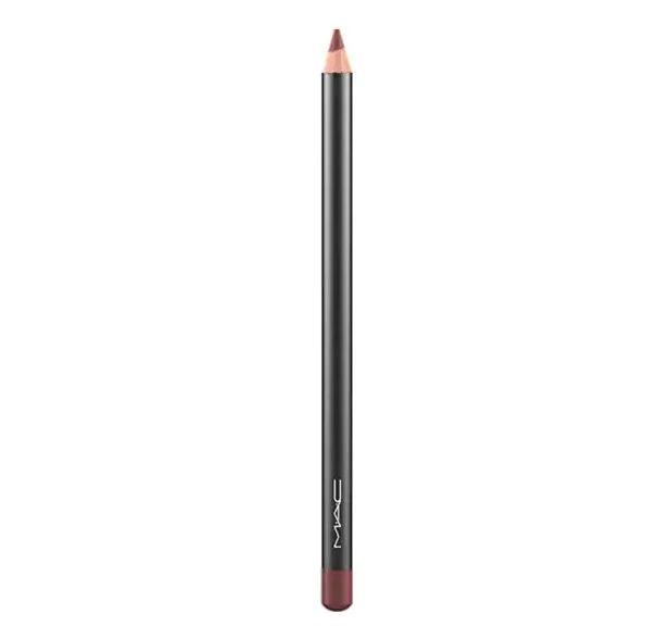 MAC Lip Pencil Mahogany