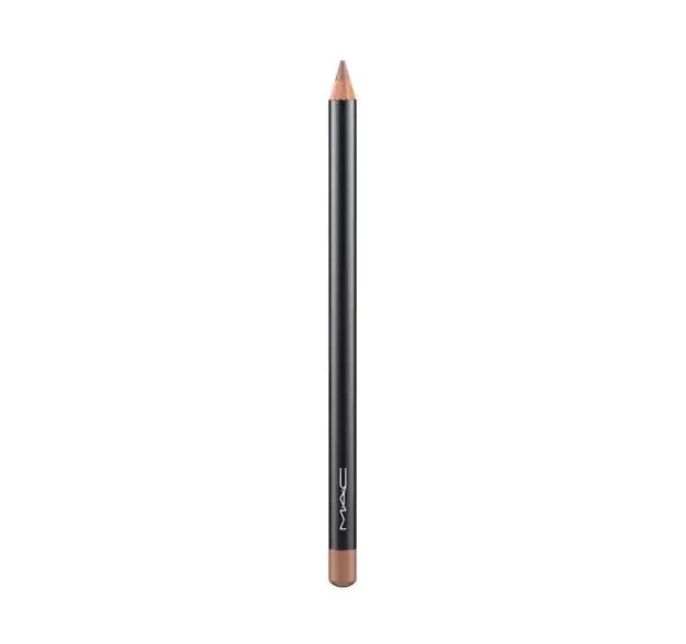 MAC Lip Pencil Oak