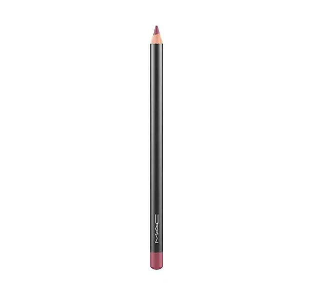 MAC Lip Pencil Half-Red