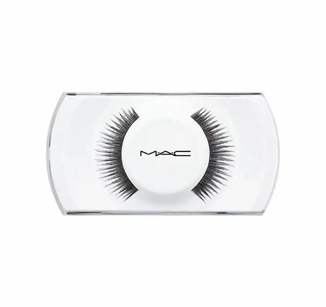 MAC 3 Heiress Lash