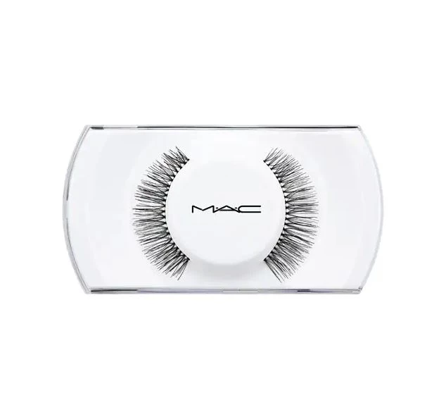 MAC 4 Idol Lash