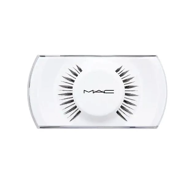 MAC 7 Free Spirit Lash